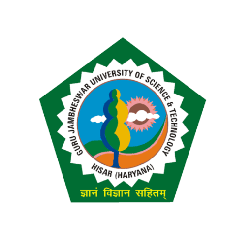 University Seal